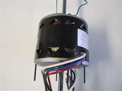 Air conditioner motor. Things To Know About Air conditioner motor. 